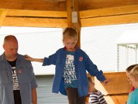 Legensdag FDF 2013-3899